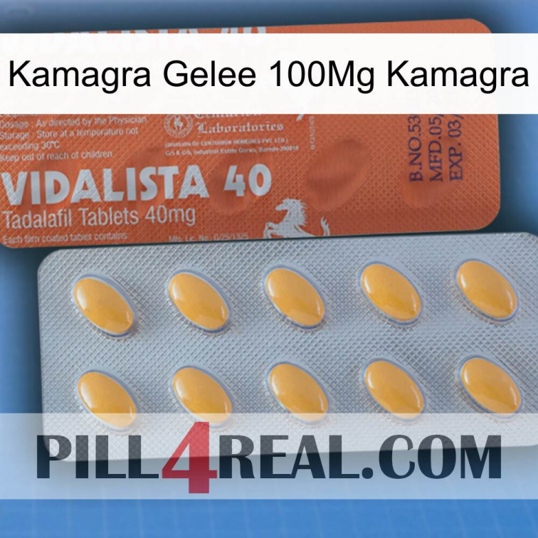 Kamagra Jelly 100Mg Kamagra 43